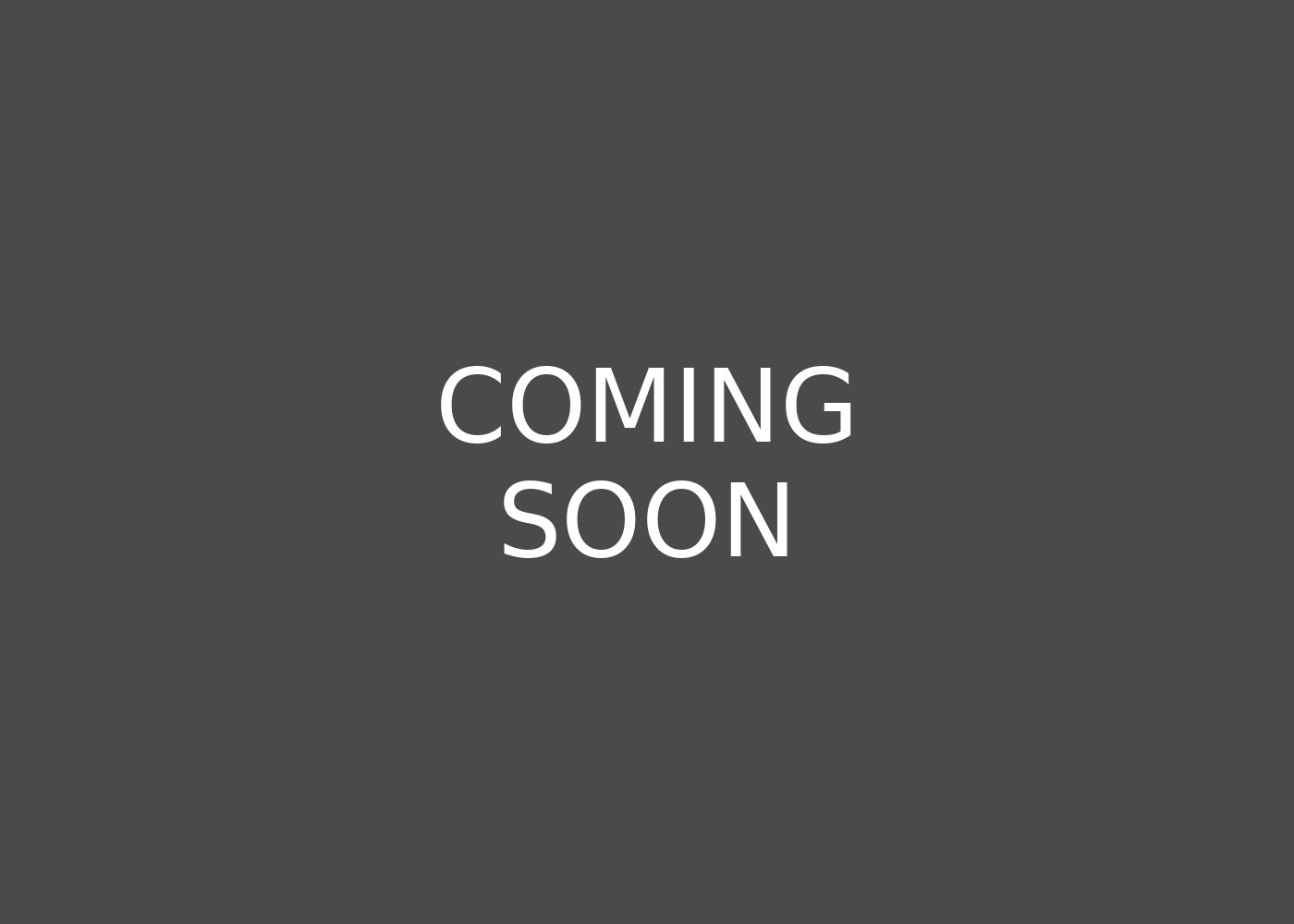 Project image coming soon