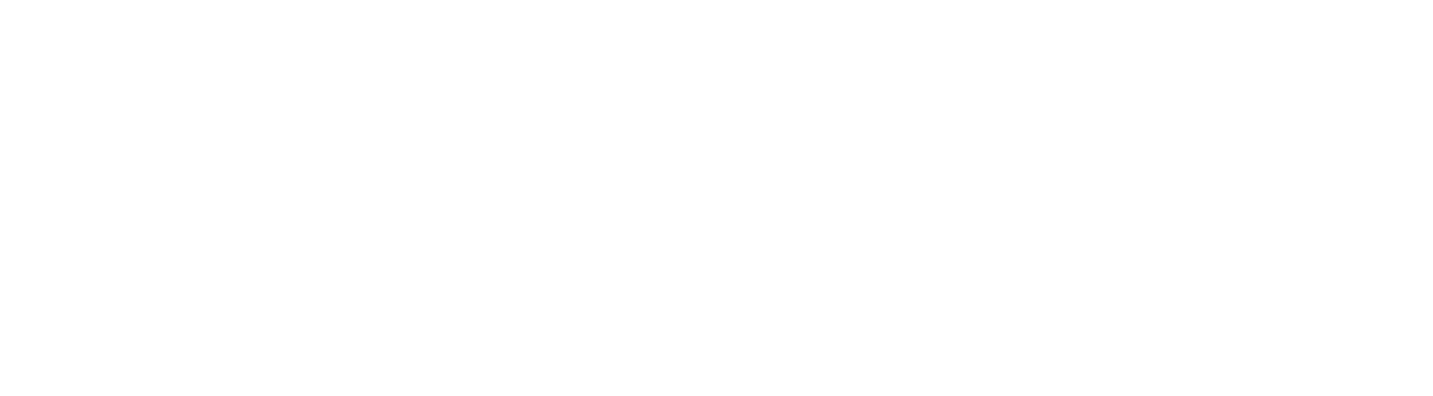 The WILL Group logo